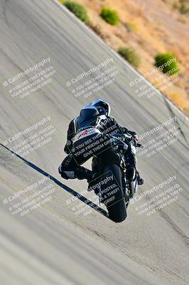 media/Oct-24-2025-2WTD (Fri) [[491f36c2bf]]/A Group/Session 3 (Turn 5)/